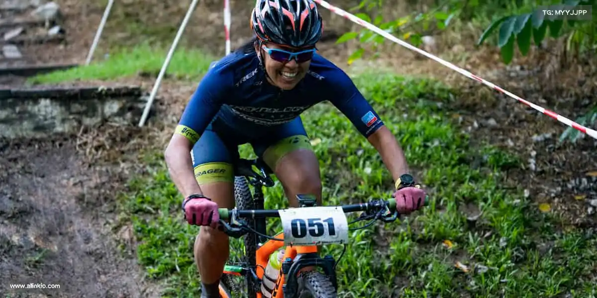 为什么选择我们